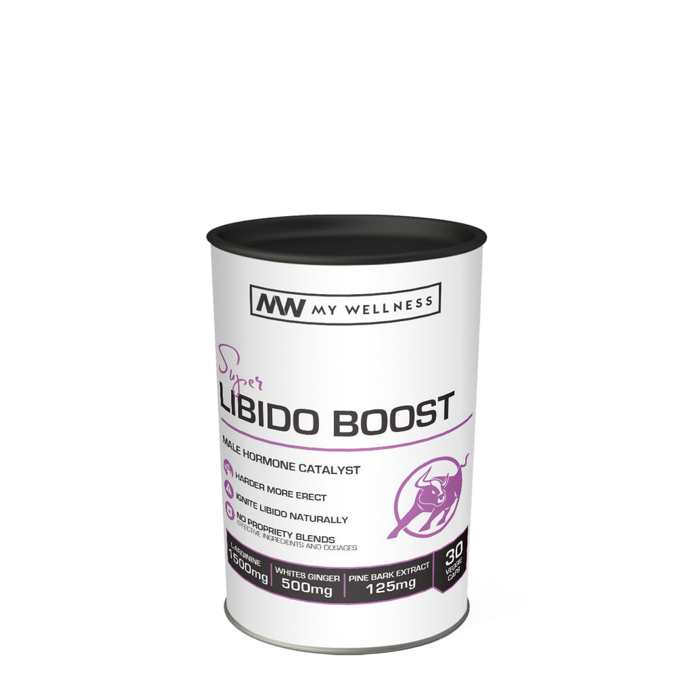 
                      
                        Test Boost Bundle
                      
                    